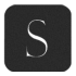 Sartoro